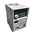 B100-BT0,75KW
